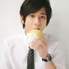 ninodaisukisub