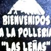 serapiocusibaez