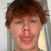 daddy_blake06