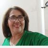 figueroaantonia1