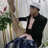 penggemar_kdm01