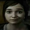 denaishishay