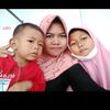 futi.shahilla
