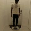 llllllj3llllll