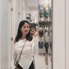 mikaelaramirez22