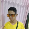 user8126117246327