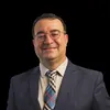 tecthconsultoria