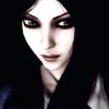alicebowss