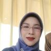 idawatiidawati87