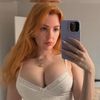 chloeivan3