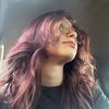 evie._.jade.34