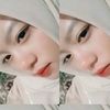 zahraaaaaa_aaaaaa