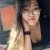 jhoviemercado22