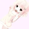 hmwuye