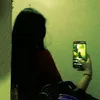 qu_mina