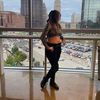 laceylippert7