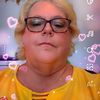 user1215210468105