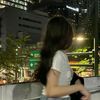 zara_rhy