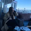 lydiadl4