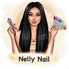 nellynail4