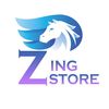 Zing store
