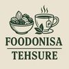 Foodonisa