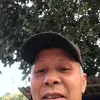 thaohuongxuanthao