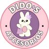 didos.accesorios