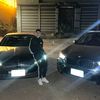 mohamedamr20090