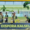 aldystengahmanusia