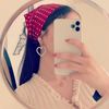 shahdalasal88