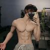 mr_____haa4