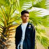 jahid_vai777