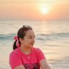 muliasari274