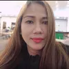 jannethtamaray27gmailcom