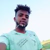 ziyad.zeddow