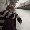 fbㅤi