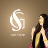 girlysew