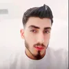 aramsurchi00