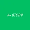 An Story
