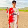 ⚽️ ĆŘ 7  عمار ⚽️