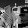 41__cq