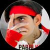 pabbi.king4455
