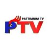 pattimuratv20