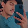 siyaa.bakht008
