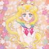 cure_sailormoon2