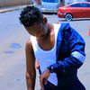skhumba_owenkosi