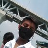 user8681473320102