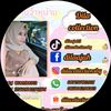 dilacollectionsby4