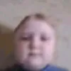 lom_078